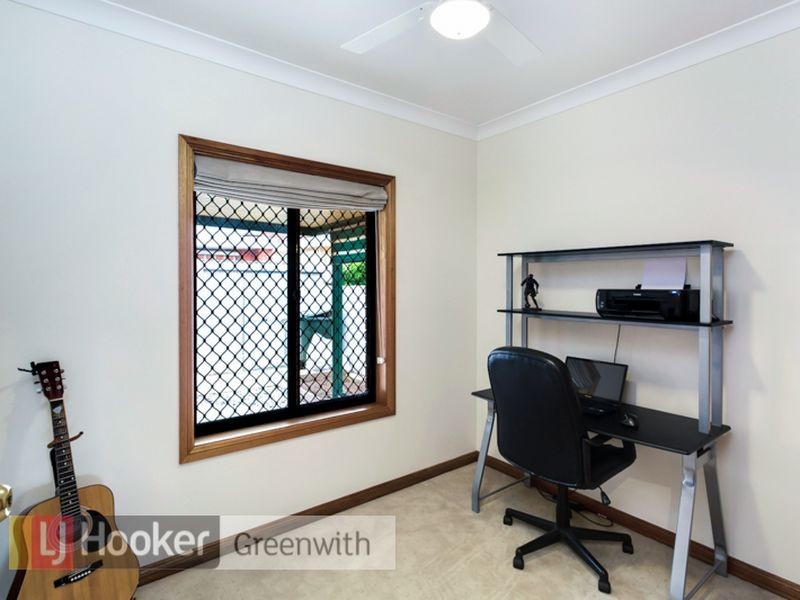4B Maud Street, Prospect SA 5082
