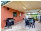 4B Maud Street, Prospect SA 5082