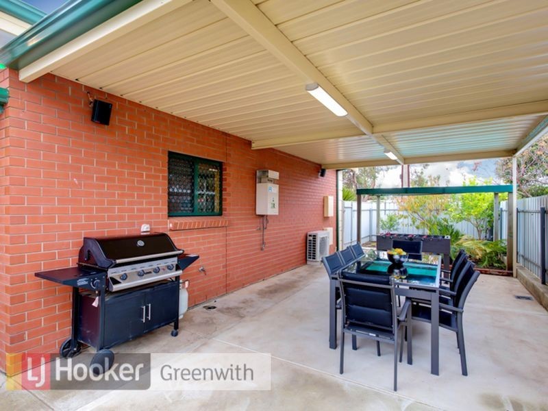 4B Maud Street, Prospect SA 5082