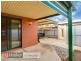 4B Maud Street, Prospect SA 5082