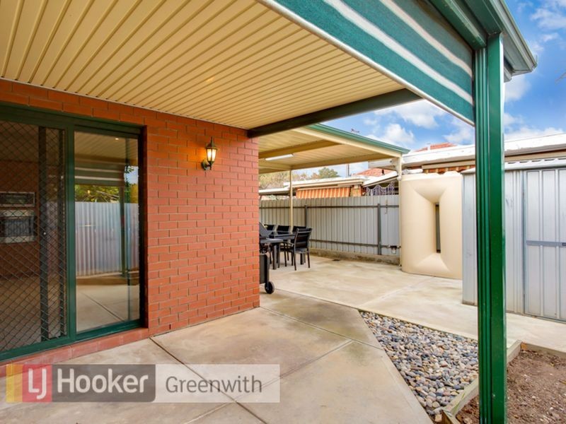 4B Maud Street, Prospect SA 5082