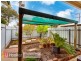 4B Maud Street, Prospect SA 5082