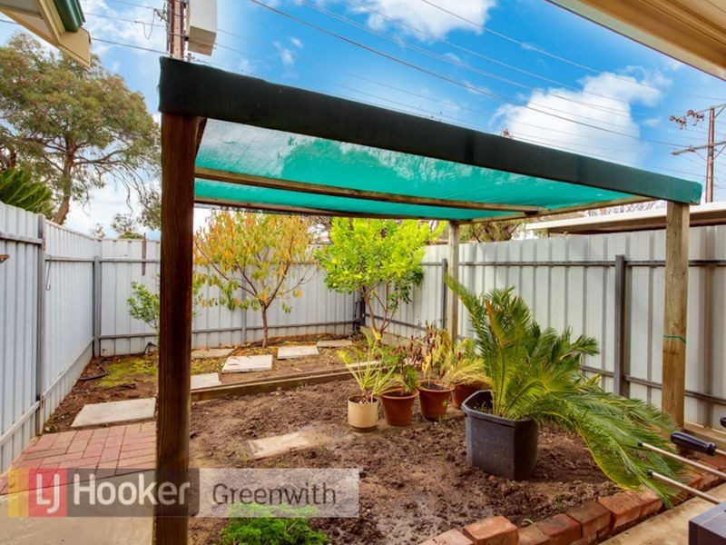 4B Maud Street, Prospect SA 5082