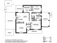 4B Maud Street, Prospect SA 5082 Floorplan