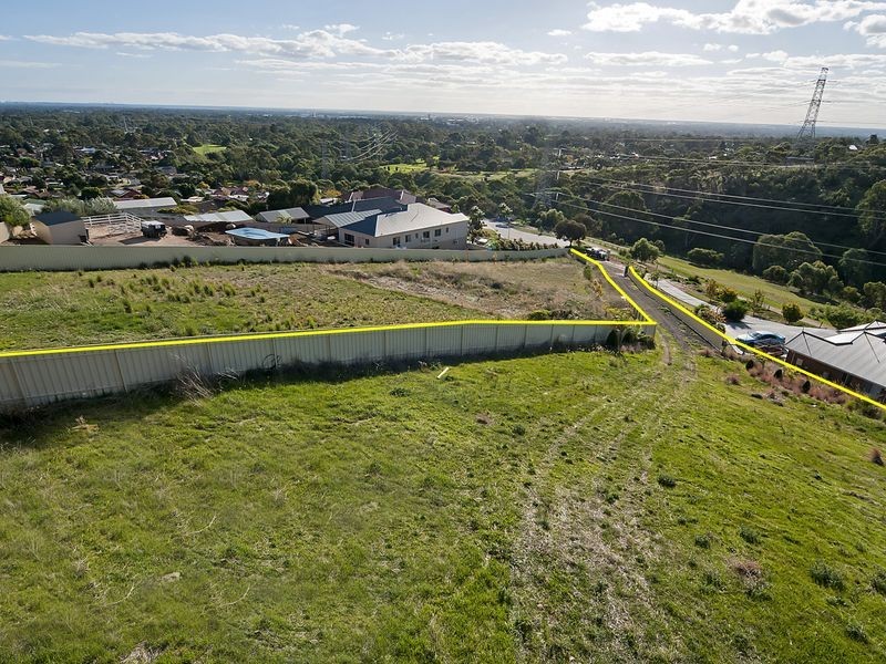 19B Queensborough Drive, Salisbury Heights SA 5109