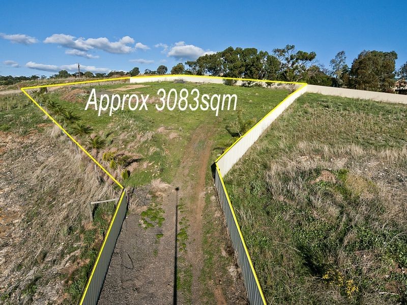 19B Queensborough Drive, Salisbury Heights SA 5109