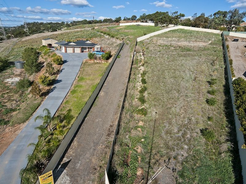 19B Queensborough Drive, Salisbury Heights SA 5109