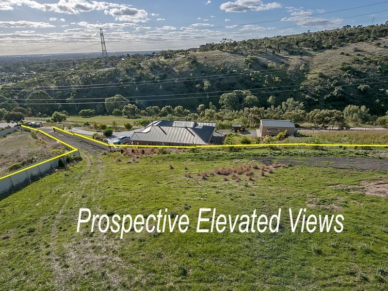 19B Queensborough Drive, Salisbury Heights SA 5109