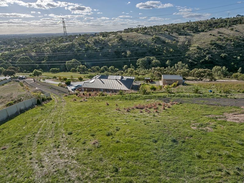 19B Queensborough Drive, Salisbury Heights SA 5109