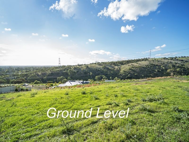 19B Queensborough Drive, Salisbury Heights SA 5109