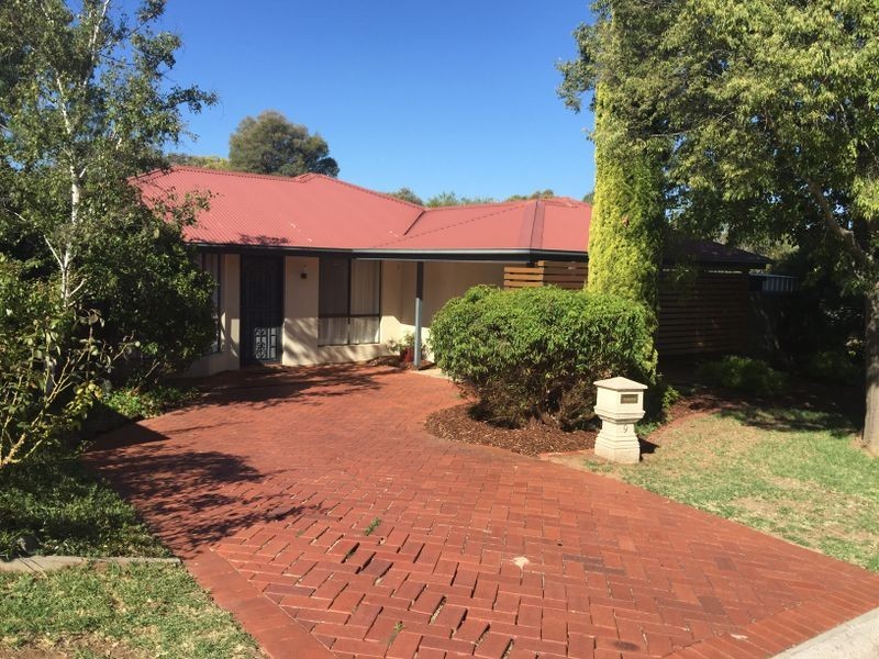 9 West Court, Golden Grove SA 5125