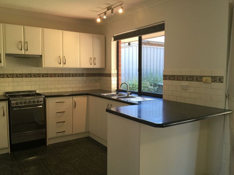 9 West Court, Golden Grove SA 5125