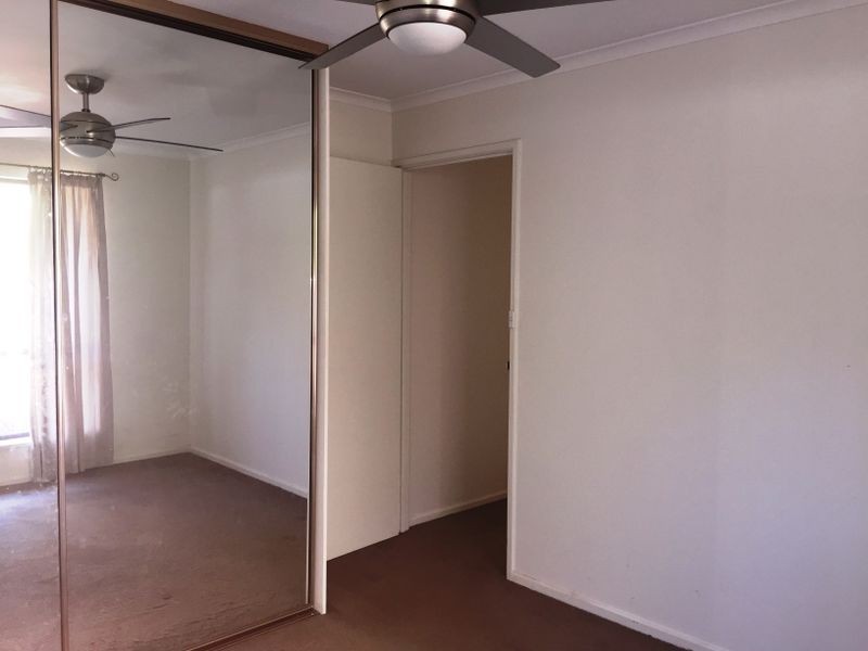 9 West Court, Golden Grove SA 5125