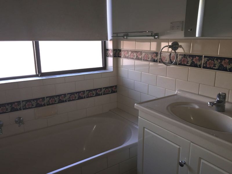 9 West Court, Golden Grove SA 5125