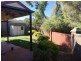 9 West Court, Golden Grove SA 5125