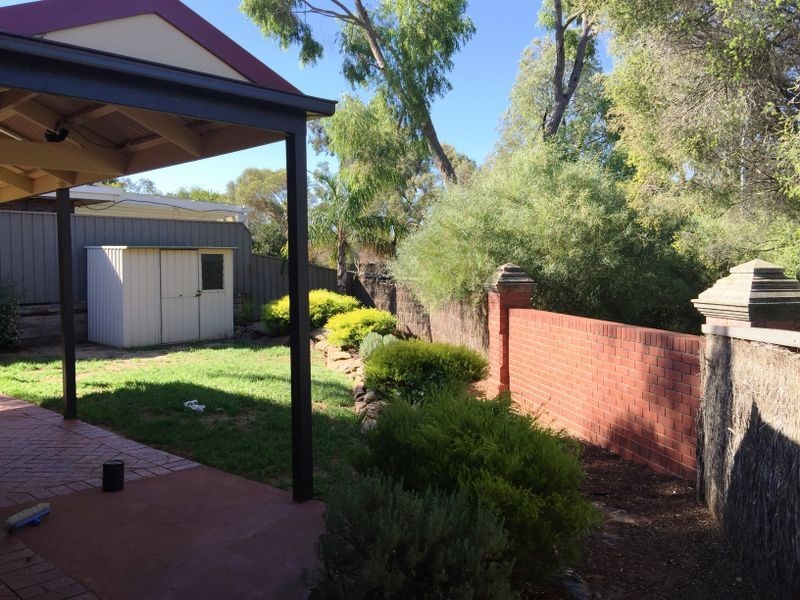 9 West Court, Golden Grove SA 5125