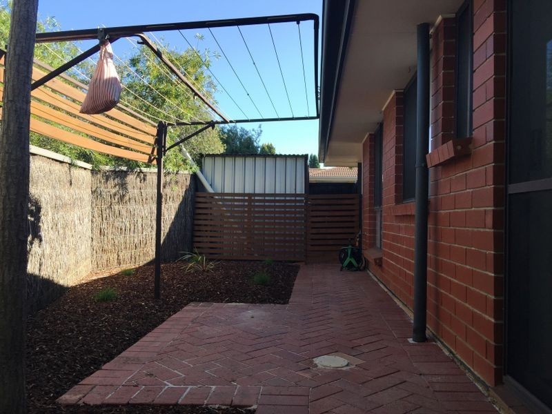 9 West Court, Golden Grove SA 5125