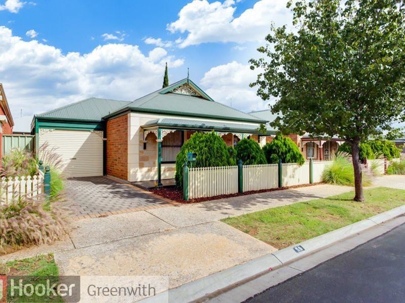 59 Shearwater Drive, Mawson Lakes SA 5095