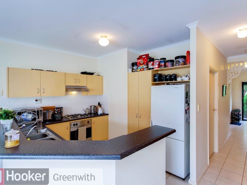 59 Shearwater Drive, Mawson Lakes SA 5095