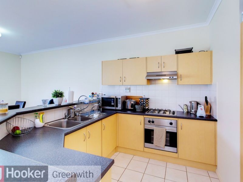 59 Shearwater Drive, Mawson Lakes SA 5095