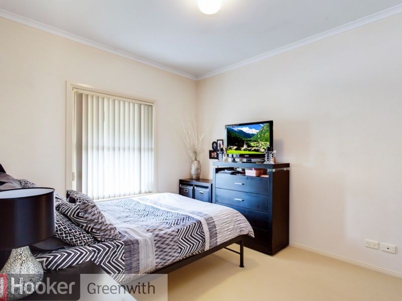 59 Shearwater Drive, Mawson Lakes SA 5095