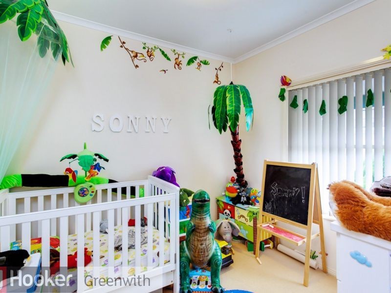 59 Shearwater Drive, Mawson Lakes SA 5095