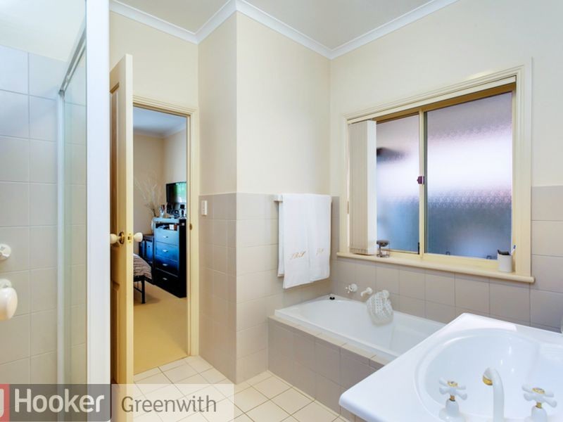 59 Shearwater Drive, Mawson Lakes SA 5095