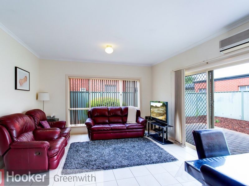 59 Shearwater Drive, Mawson Lakes SA 5095