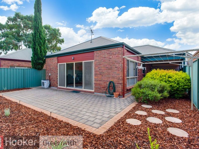 59 Shearwater Drive, Mawson Lakes SA 5095