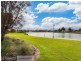 59 Shearwater Drive, Mawson Lakes SA 5095