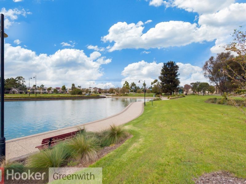 59 Shearwater Drive, Mawson Lakes SA 5095