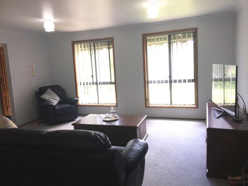 7 Jacquard Court, Greenwith SA 5125