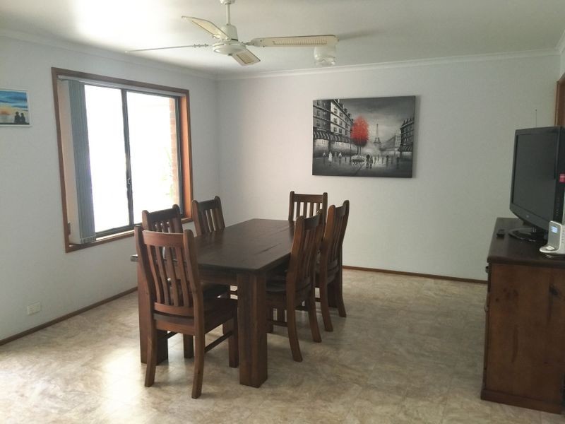 7 Jacquard Court, Greenwith SA 5125