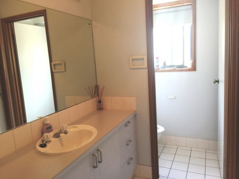 7 Jacquard Court, Greenwith SA 5125