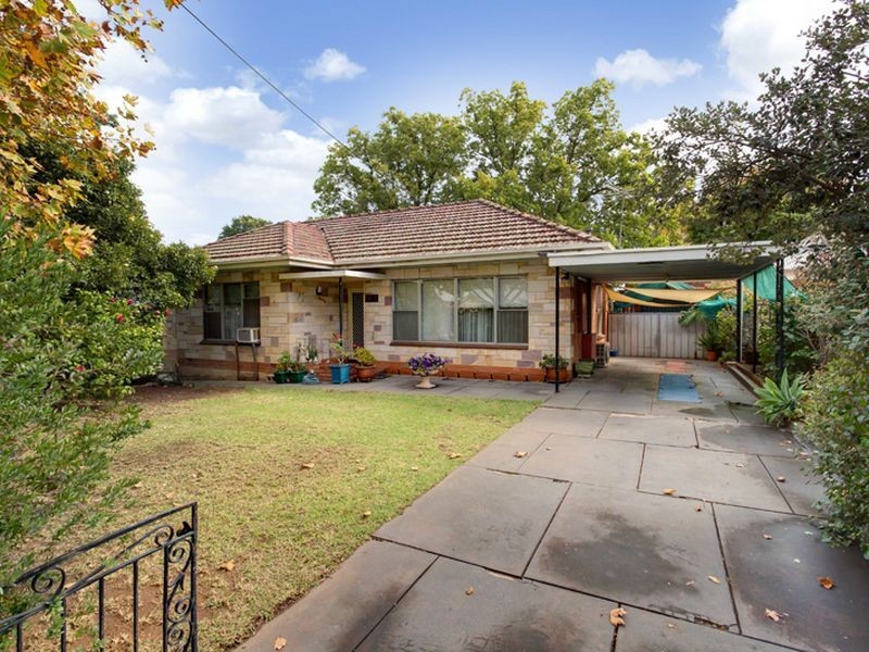 98 Sixth Avenue, St Peters SA 5069
