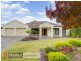 66 Scott Street, Kersbrook SA 5231