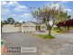 66 Scott Street, Kersbrook SA 5231