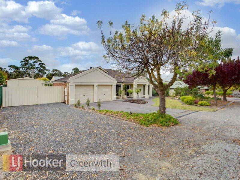66 Scott Street, Kersbrook SA 5231