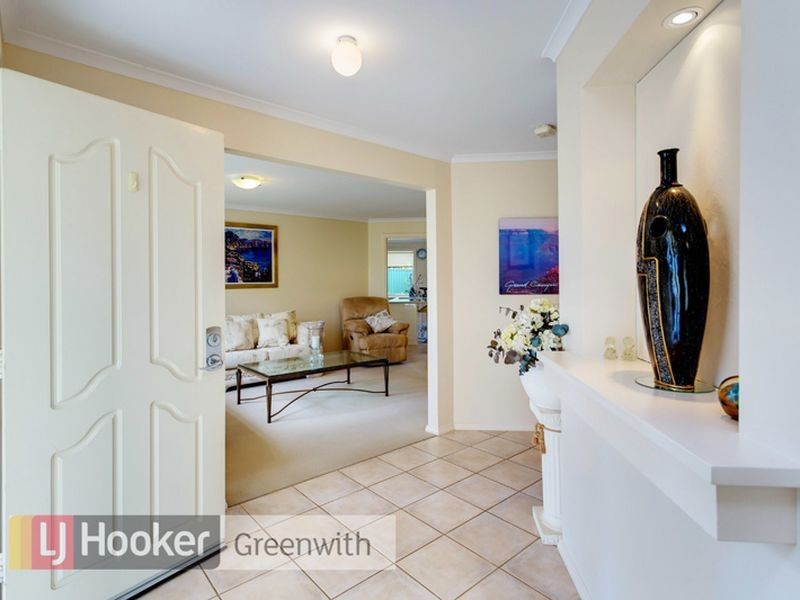 66 Scott Street, Kersbrook SA 5231