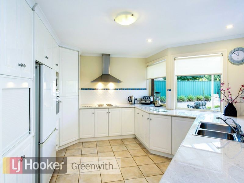 66 Scott Street, Kersbrook SA 5231
