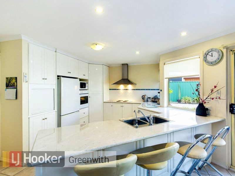 66 Scott Street, Kersbrook SA 5231