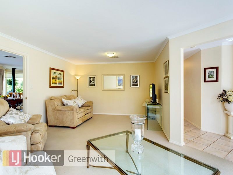 66 Scott Street, Kersbrook SA 5231