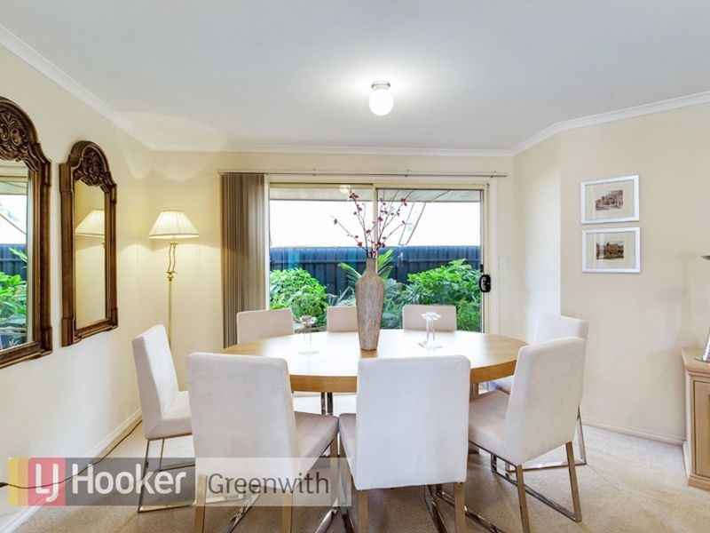 66 Scott Street, Kersbrook SA 5231