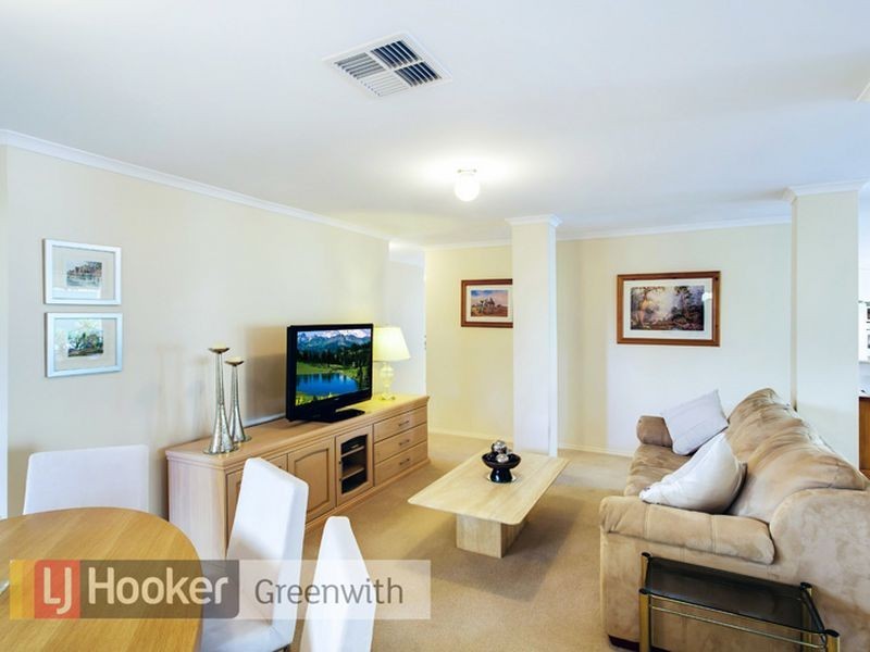 66 Scott Street, Kersbrook SA 5231