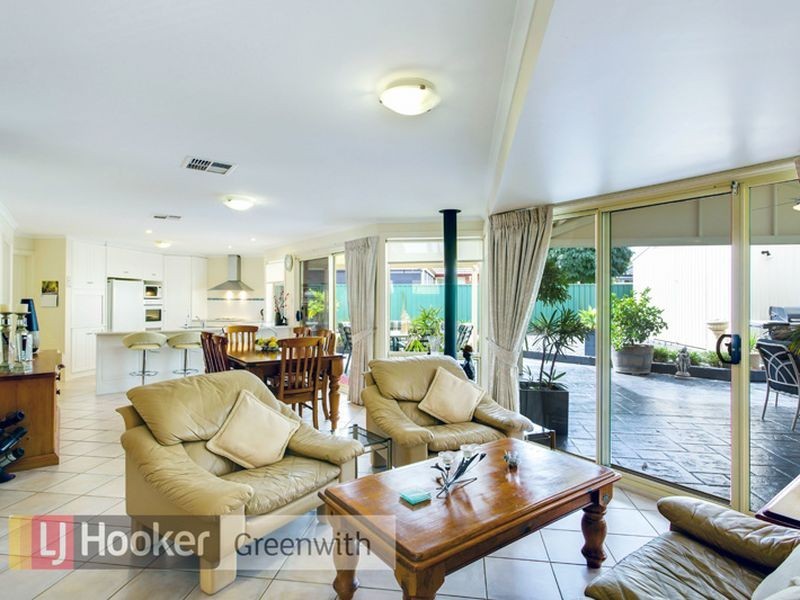 66 Scott Street, Kersbrook SA 5231