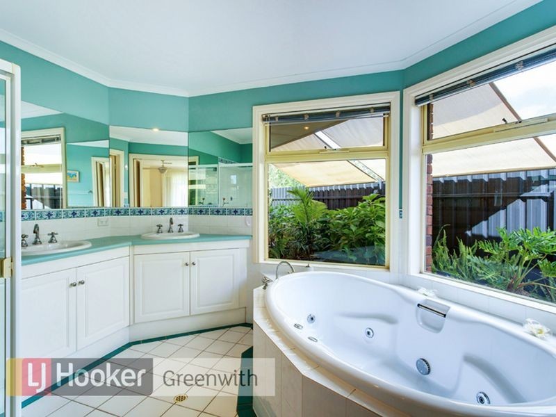 66 Scott Street, Kersbrook SA 5231