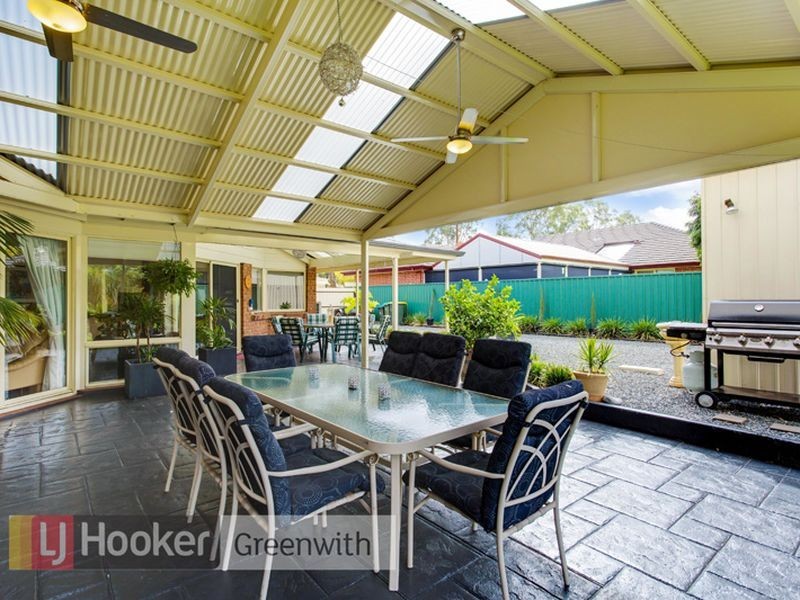 66 Scott Street, Kersbrook SA 5231