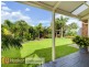 66 Scott Street, Kersbrook SA 5231