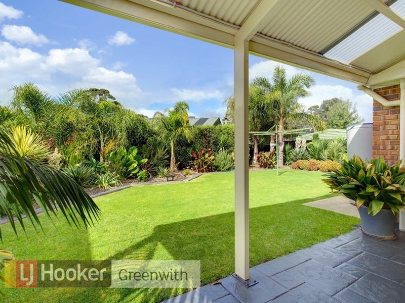 66 Scott Street, Kersbrook SA 5231