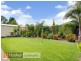 66 Scott Street, Kersbrook SA 5231